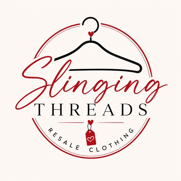 slingingthreadz